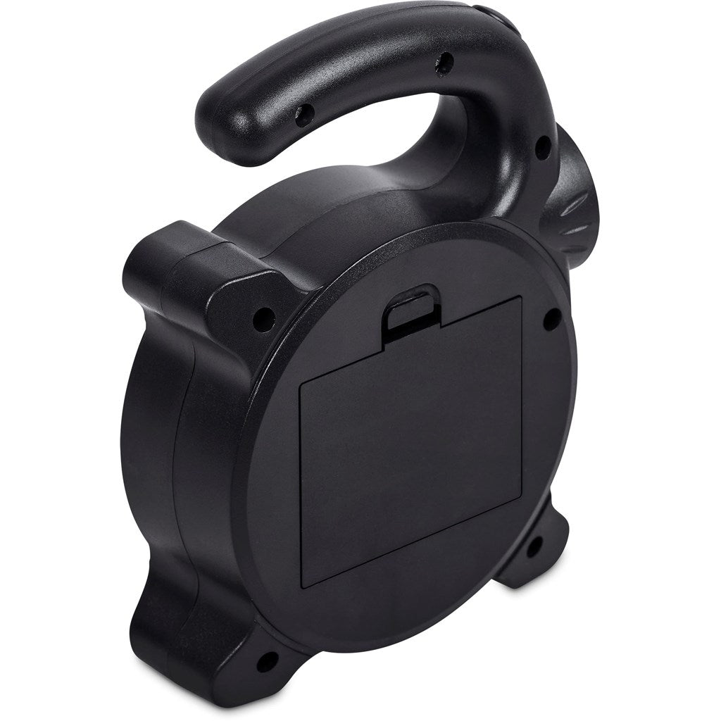 Altitude Martian Mini Lantern & Torch