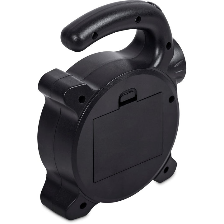 Altitude Martian Mini Lantern & Torch