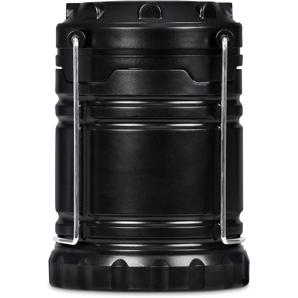 Altitude Radiance Maxi Lantern