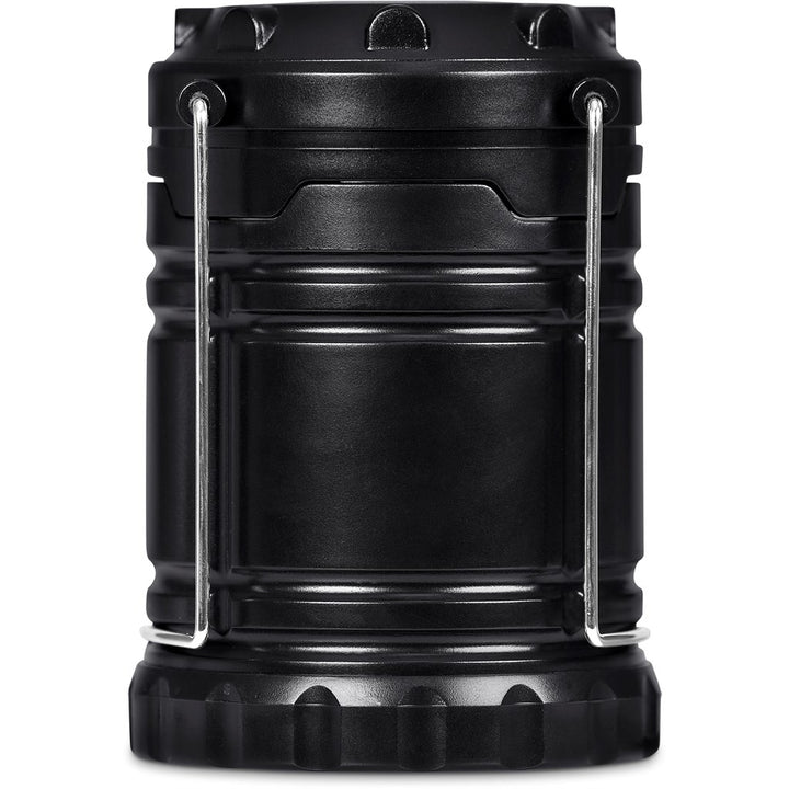 Altitude Radiance Maxi Lantern