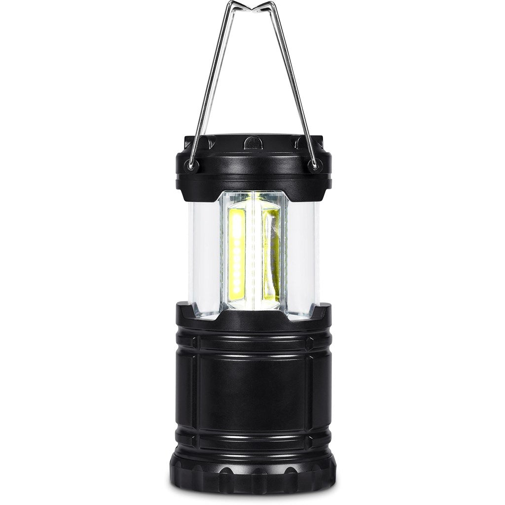 Altitude Radiance Maxi Lantern