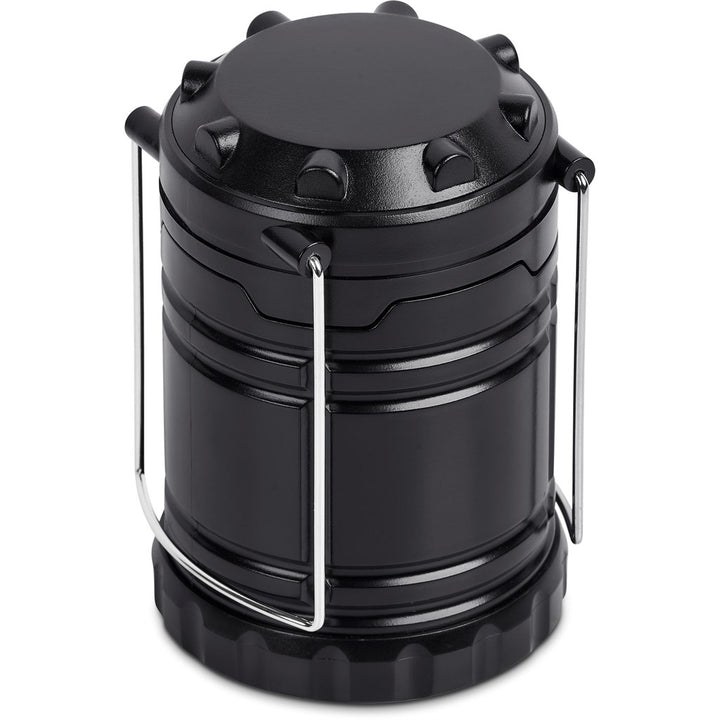 Altitude Radiance Maxi Lantern