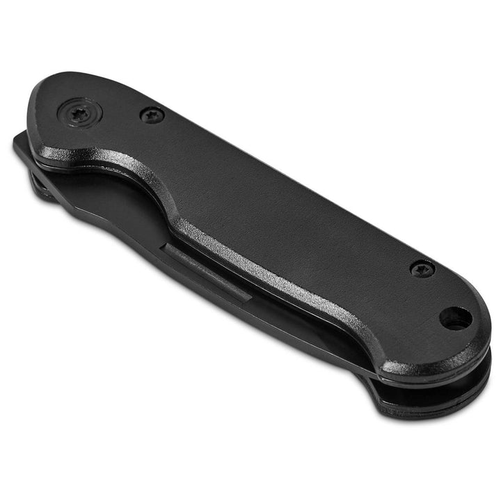 Alex Varga Orson Lock Knife