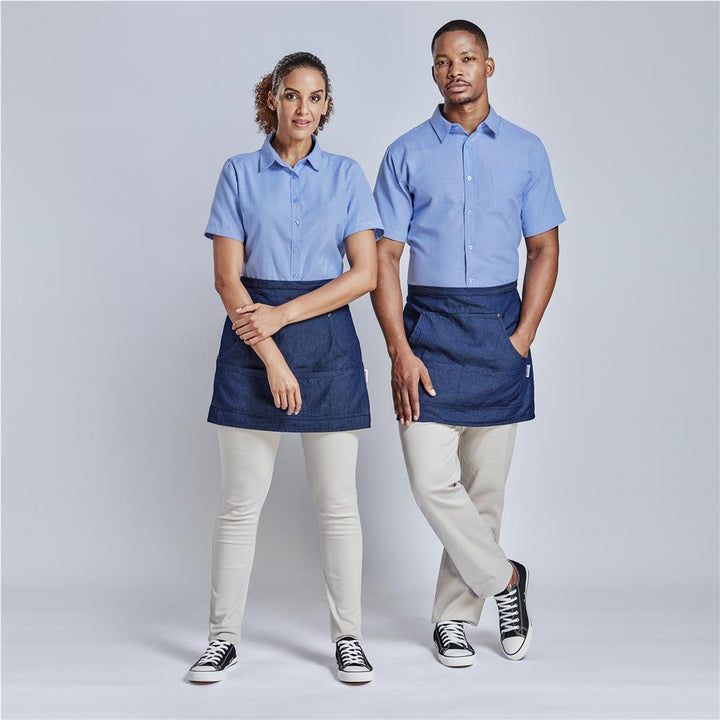 Crew Waiters Apron