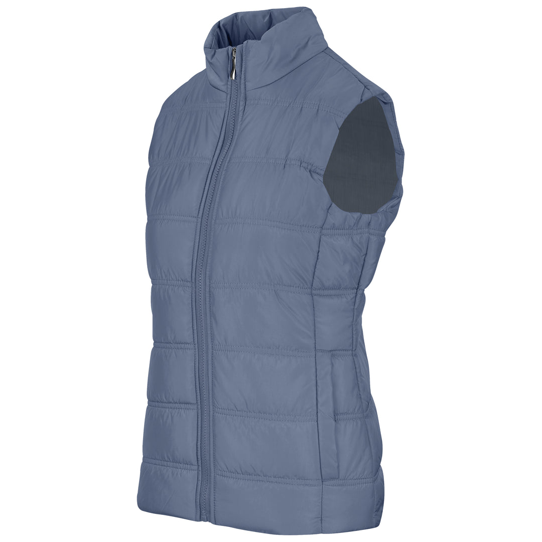 Ladies Lando Bodywarmer