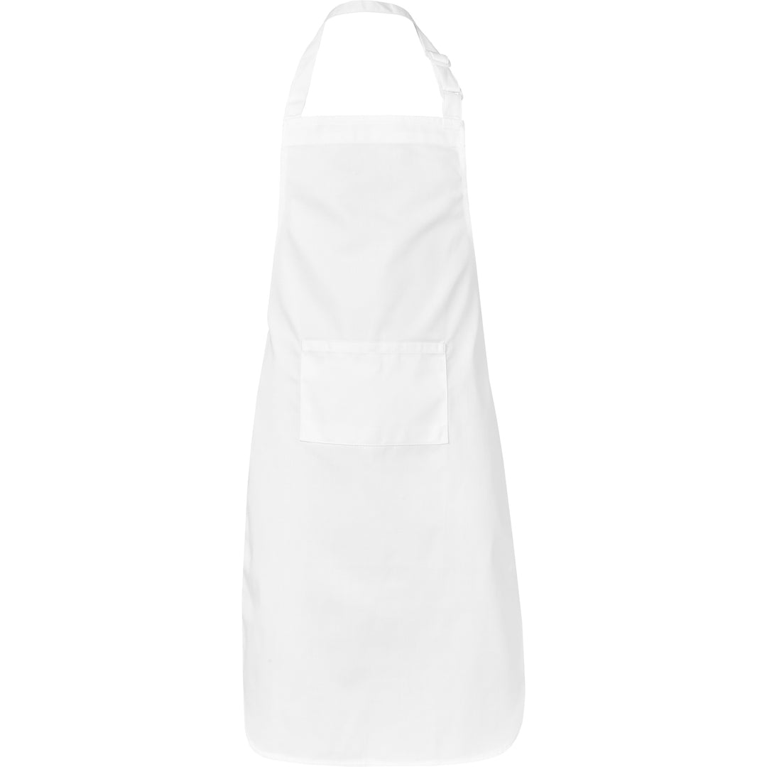 Kids Trickle Bib Apron