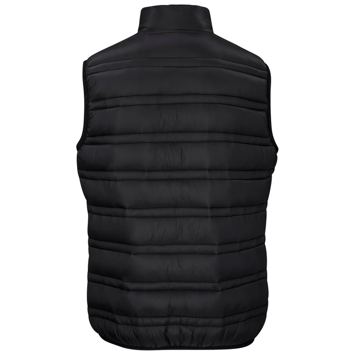 Mens Aurora Bodywarmer