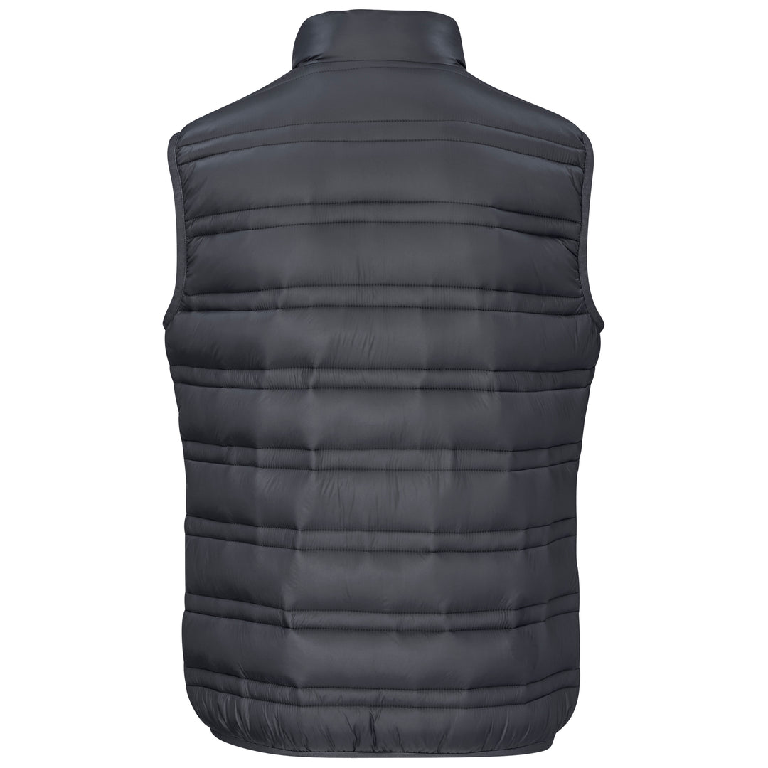 Mens Aurora Bodywarmer