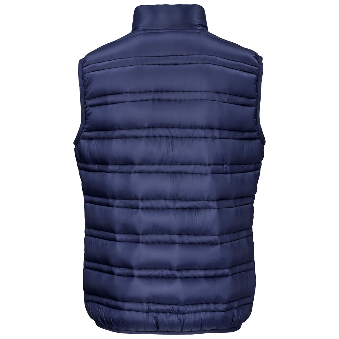 Mens Aurora Bodywarmer