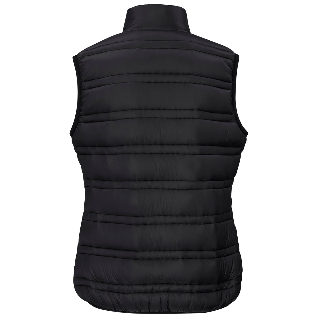 Ladies Aurora Bodywarmer