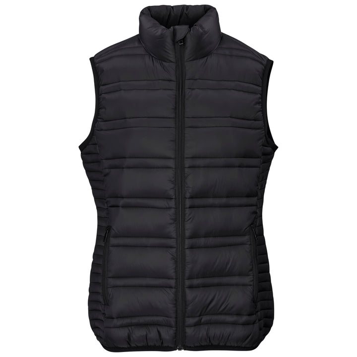 Ladies Aurora Bodywarmer