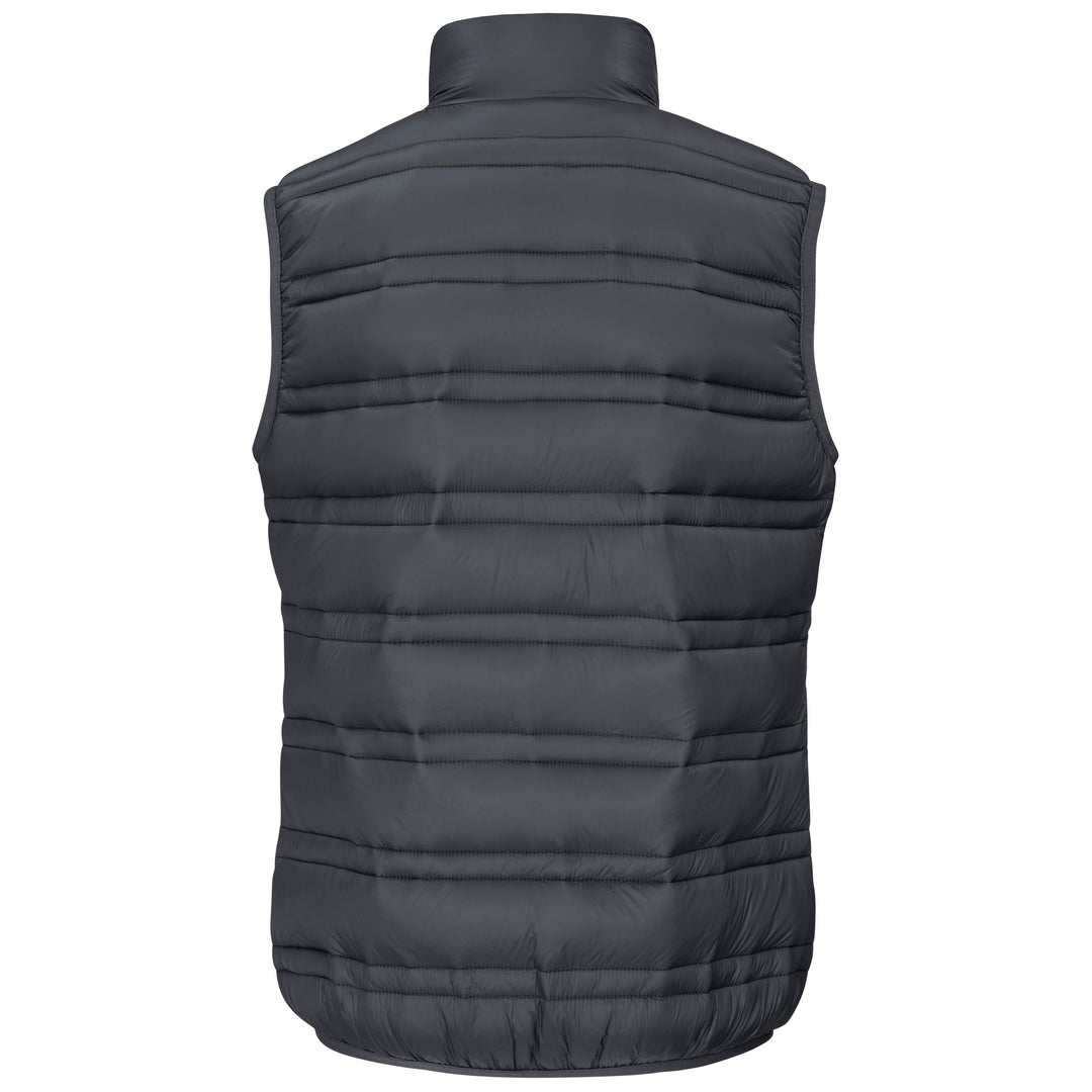 Ladies Aurora Bodywarmer