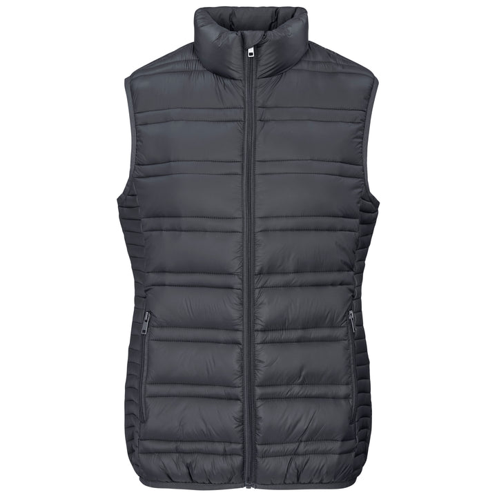 Ladies Aurora Bodywarmer