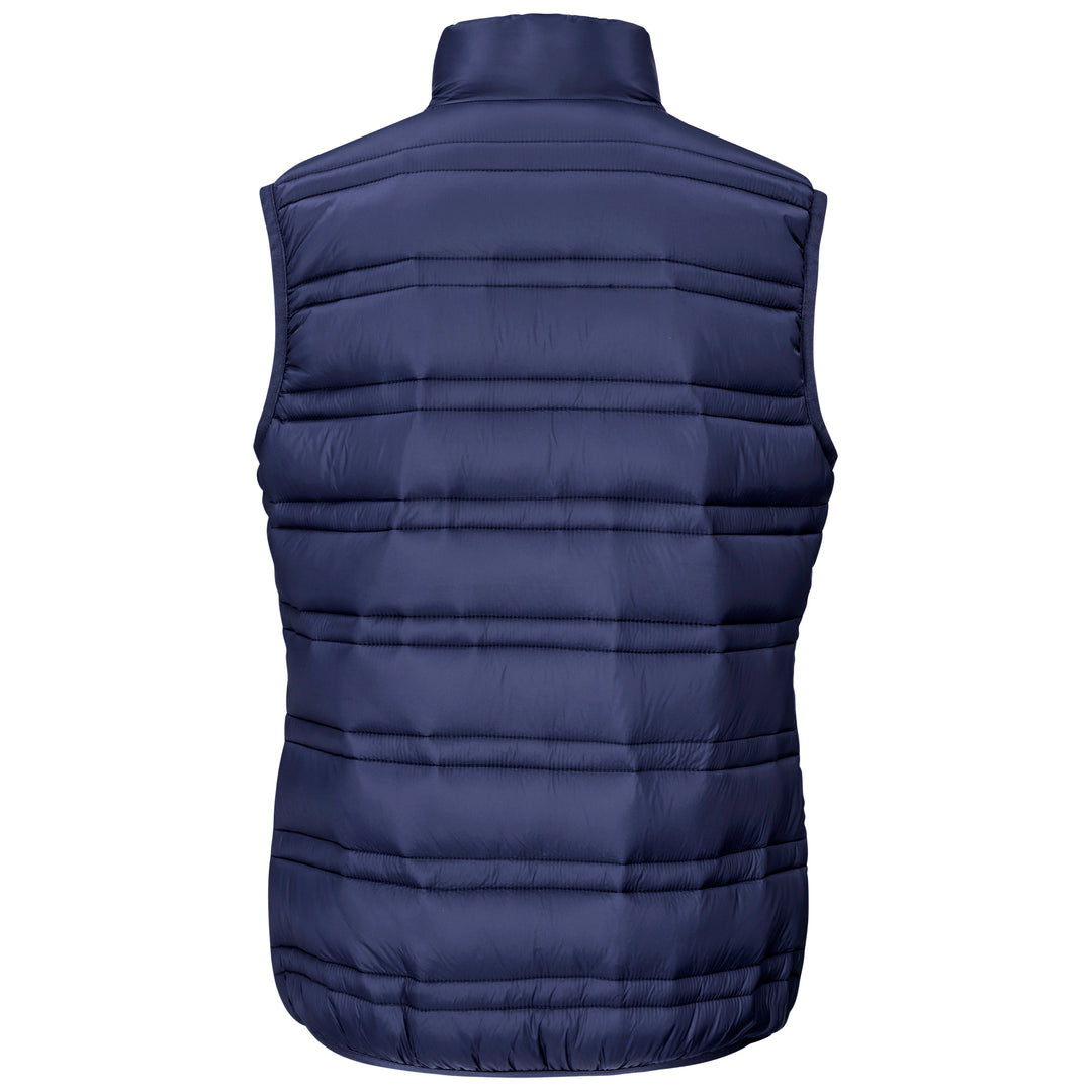 Ladies Aurora Bodywarmer