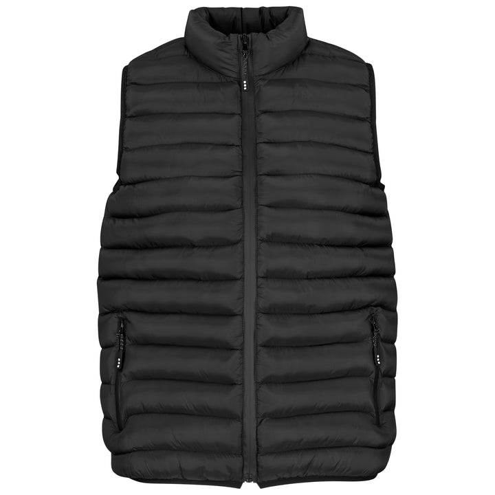 Ladies Utah Bodywarmer