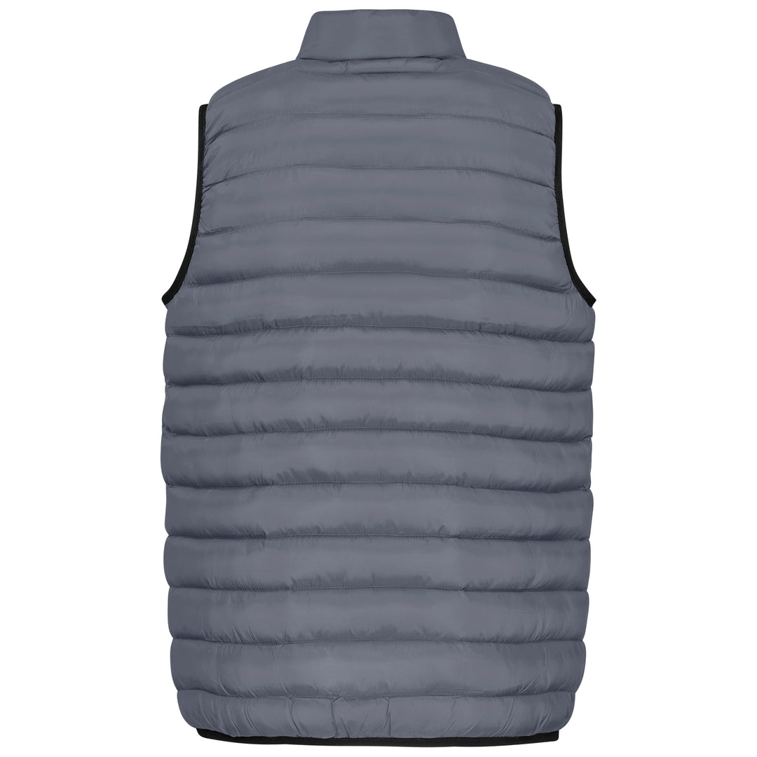 Ladies Utah Bodywarmer