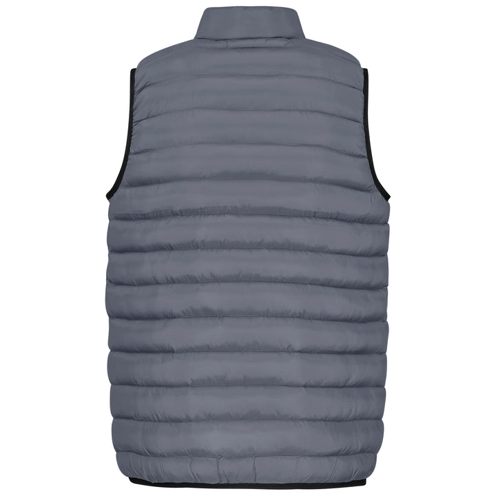 Ladies Utah Bodywarmer