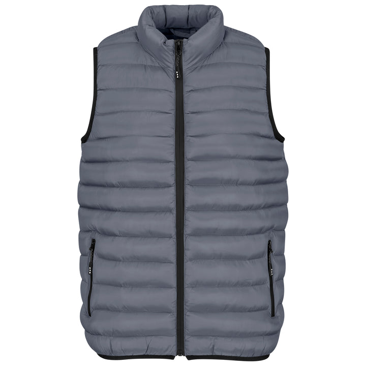 Ladies Utah Bodywarmer