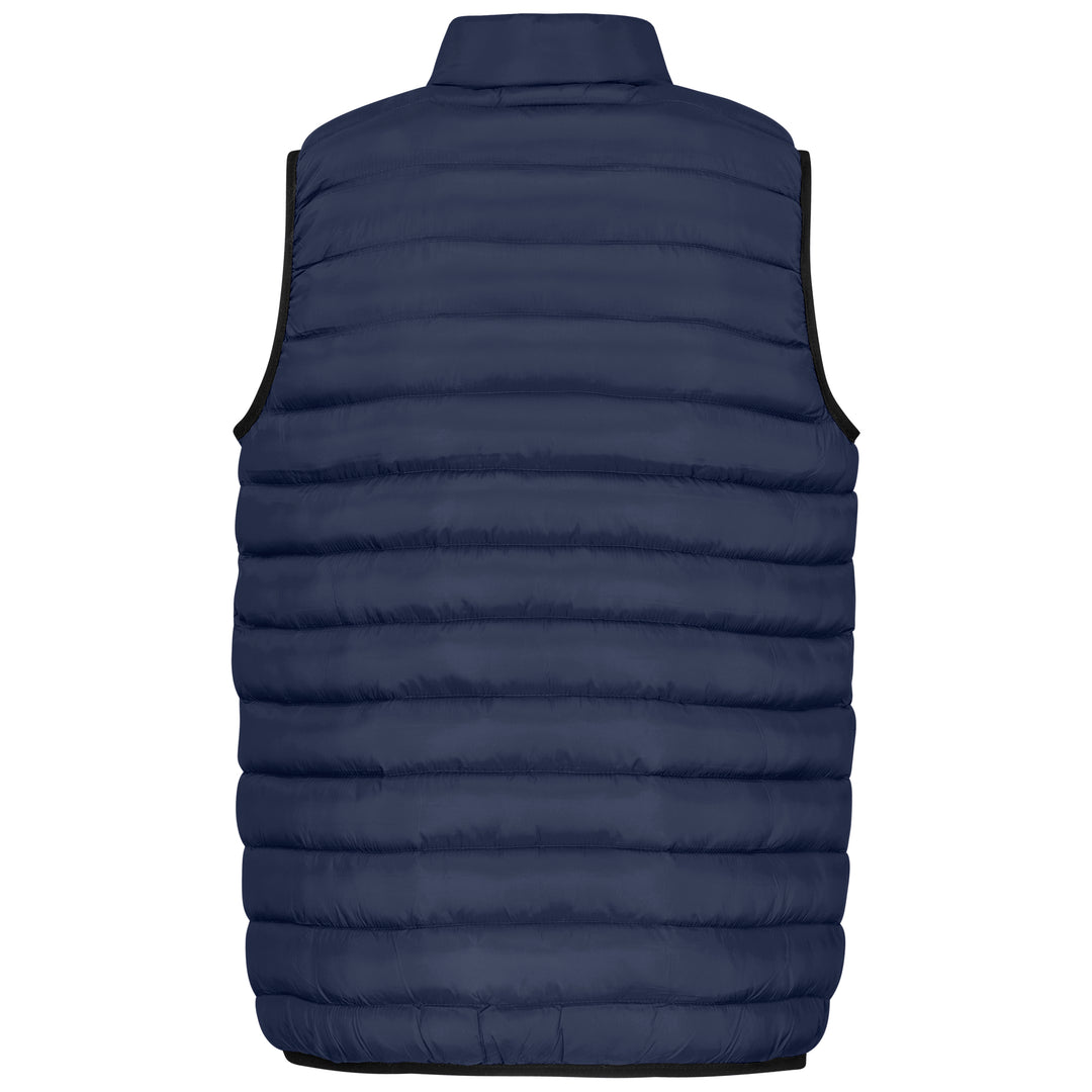 Ladies Utah Bodywarmer