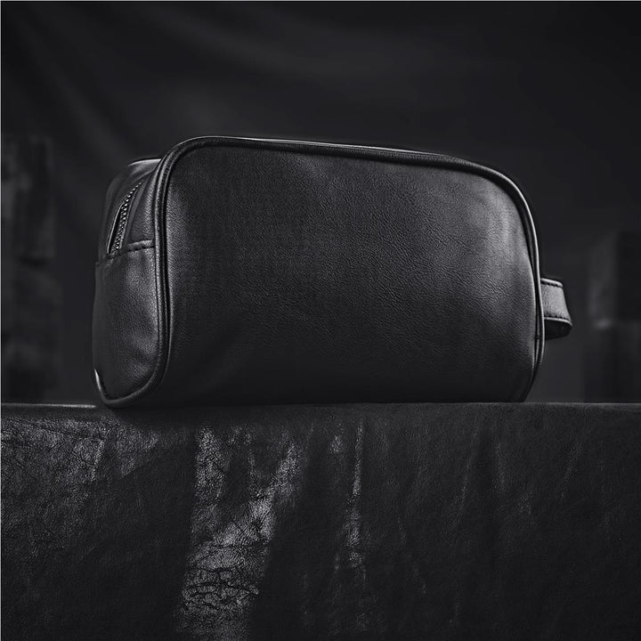 Alex Varga Claska Toiletry Bag