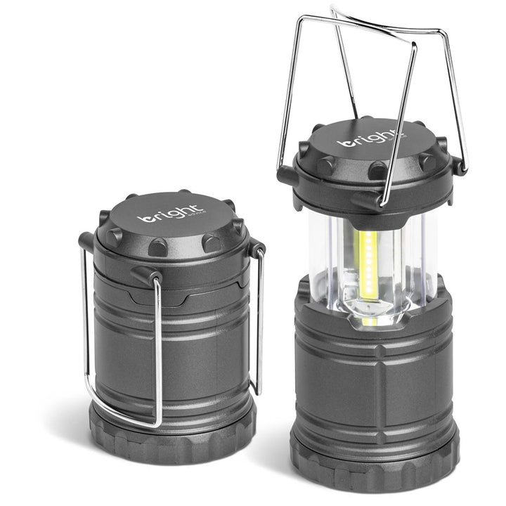 Altitude Polaris Midi Lantern