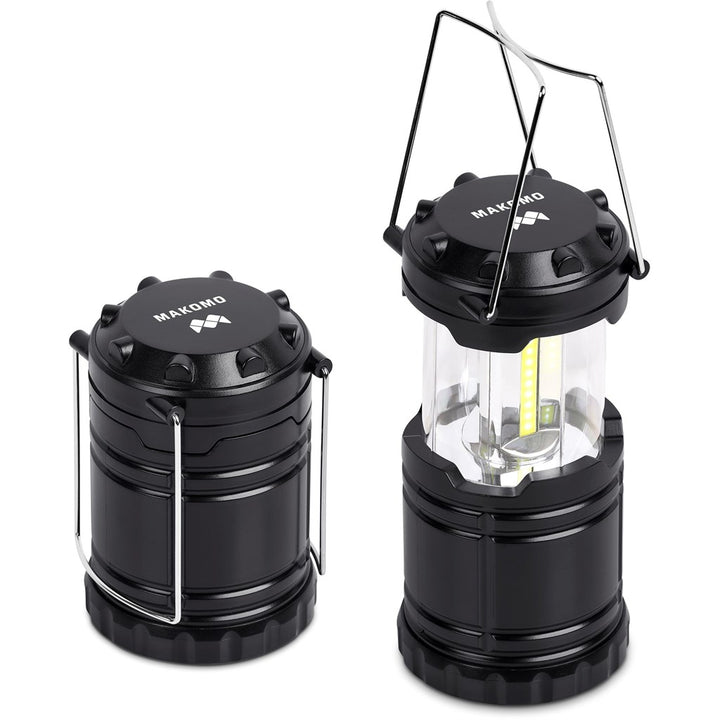 Altitude Radiance Maxi Lantern
