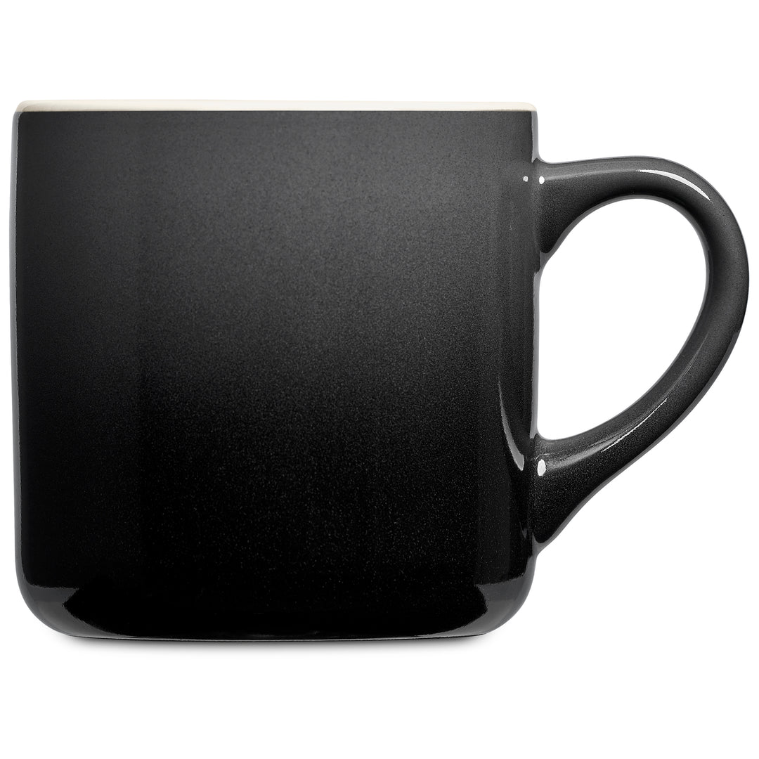 Andy Cartwright Hazyview Ceramic Coffee Mug - 330ml