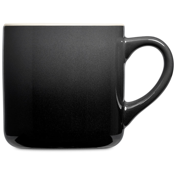 Andy Cartwright Hazyview Ceramic Coffee Mug - 330ml