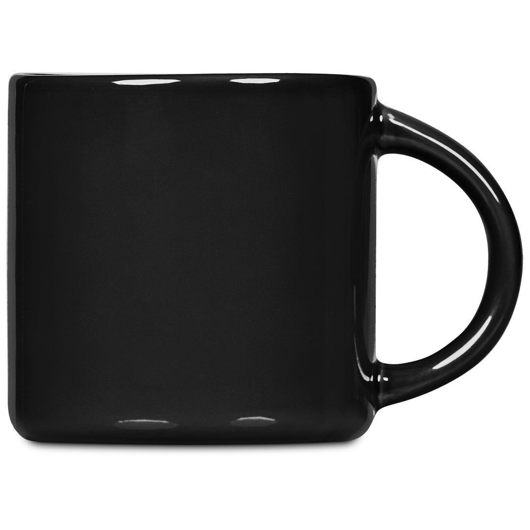 Altitude Vida Ceramic Coffee Mug – 350ml