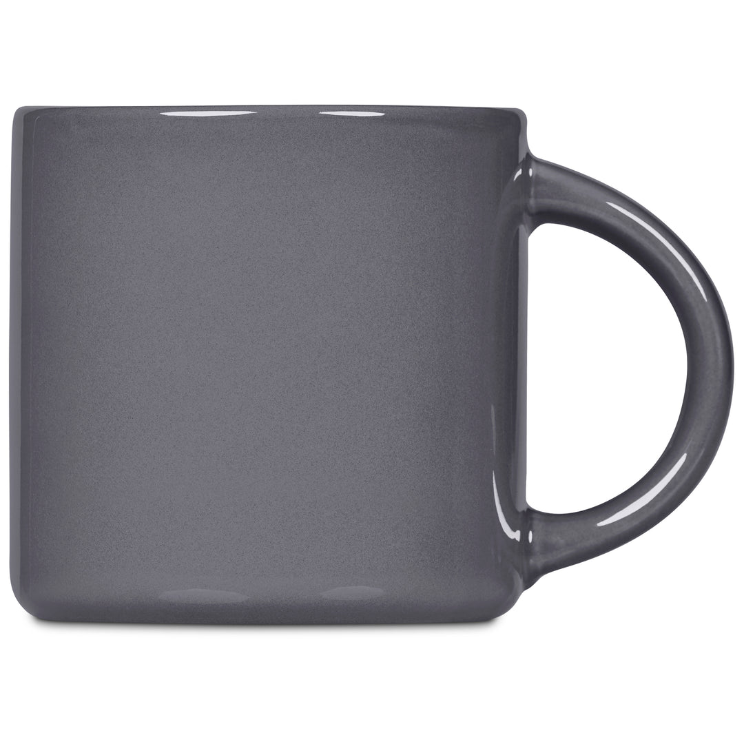 Altitude Vida Ceramic Coffee Mug – 350ml