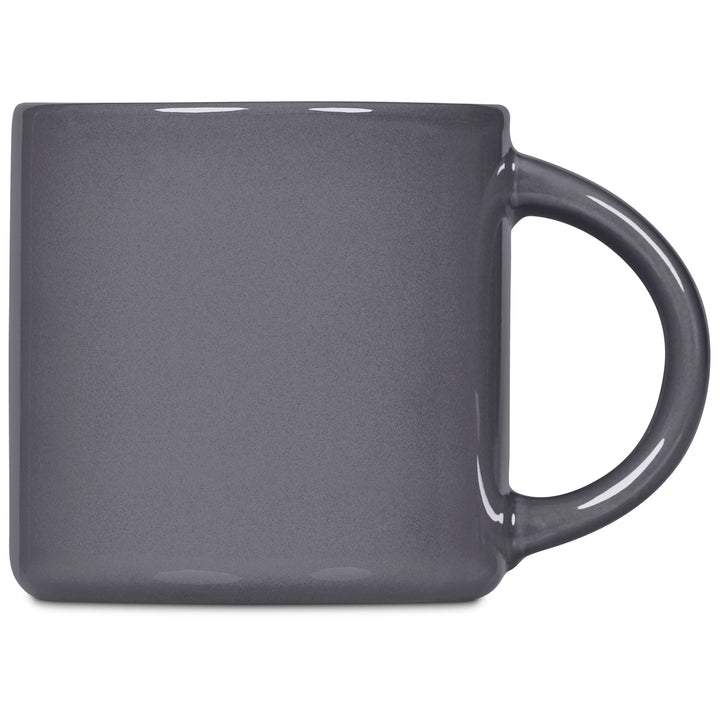 Altitude Vida Ceramic Coffee Mug – 350ml