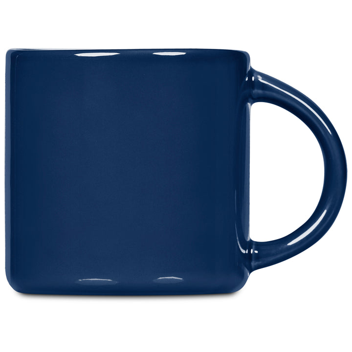 Altitude Vida Ceramic Coffee Mug – 350ml