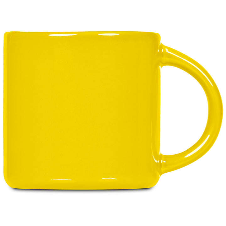 Altitude Vida Ceramic Coffee Mug – 350ml