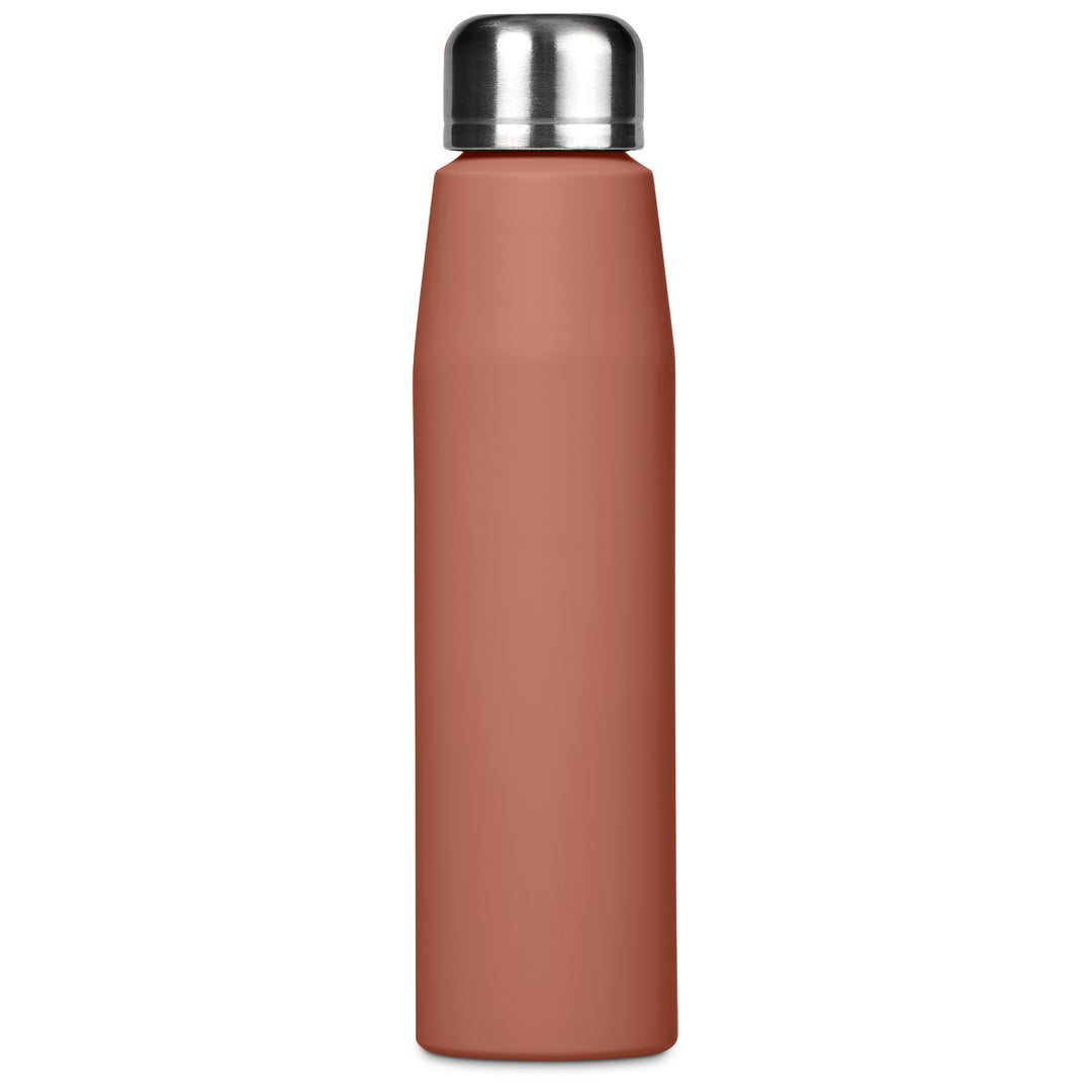 Altitude Vogue Lamda Lite Aluminium Water Bottle - 700ml