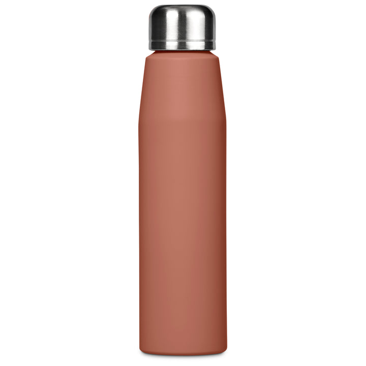 Altitude Vogue Lamda Lite Aluminium Water Bottle - 700ml