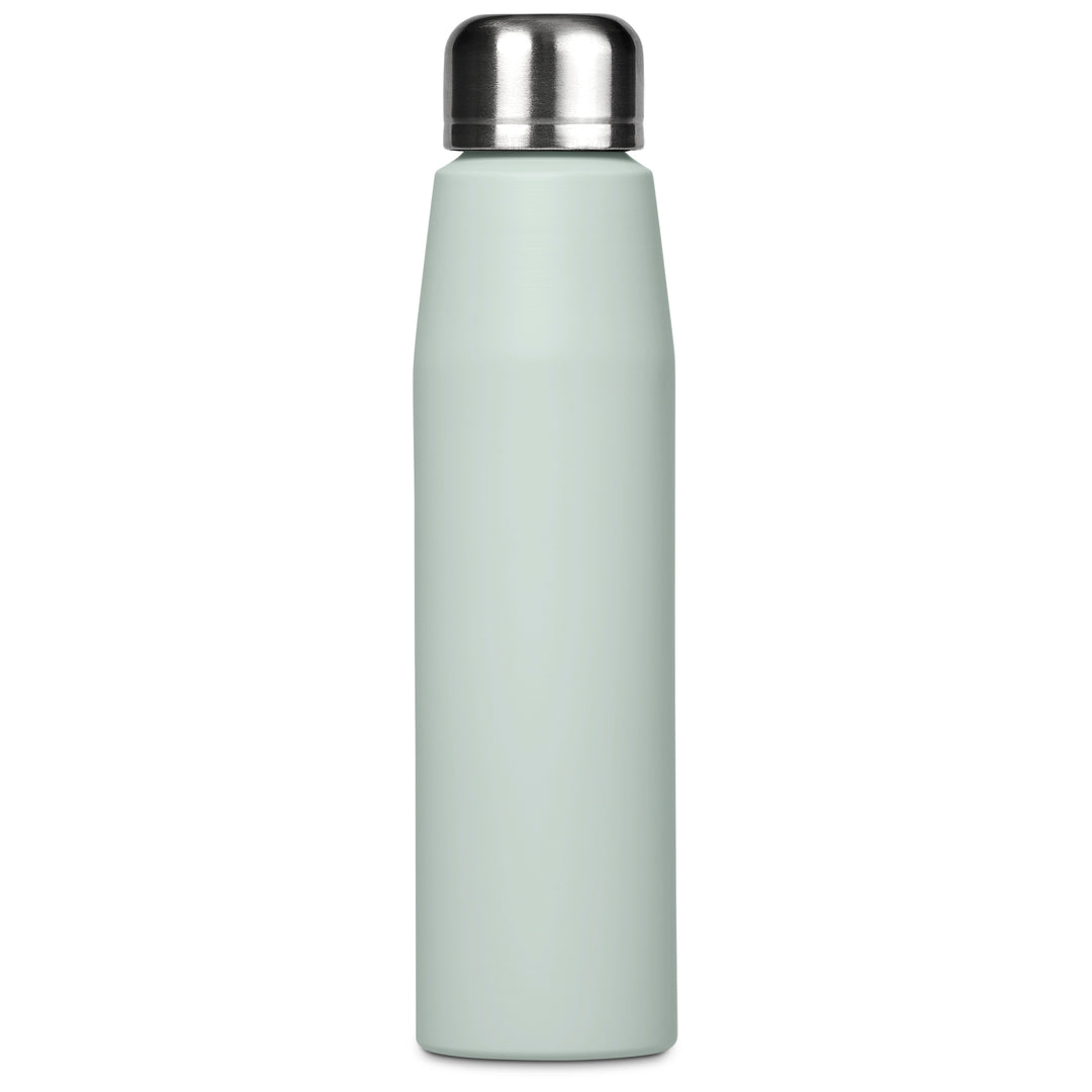 Altitude Vogue Lamda Lite Aluminium Water Bottle - 700ml
