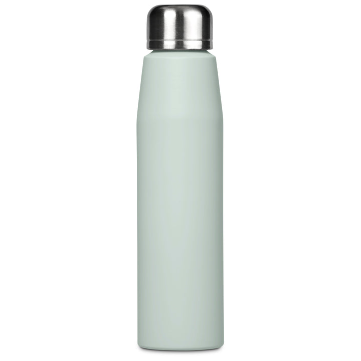 Altitude Vogue Lamda Lite Aluminium Water Bottle - 700ml
