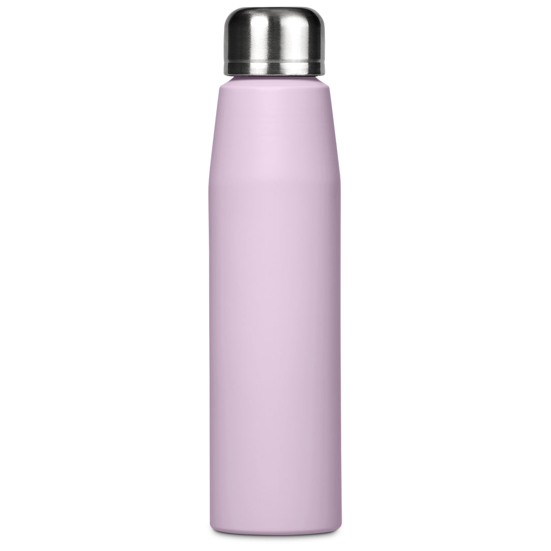 Altitude Vogue Lamda Lite Aluminium Water Bottle - 700ml