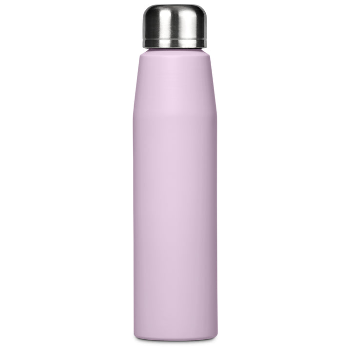 Altitude Vogue Lamda Lite Aluminium Water Bottle - 700ml