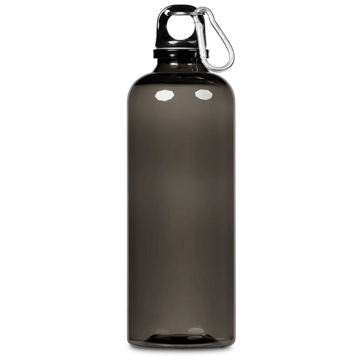 Altitude Vista Recycled PET Water Bottle - 600ml