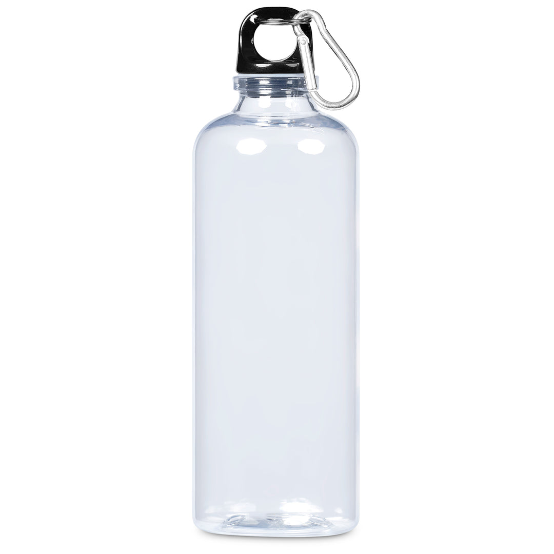 Altitude Vista Recycled PET Water Bottle - 600ml