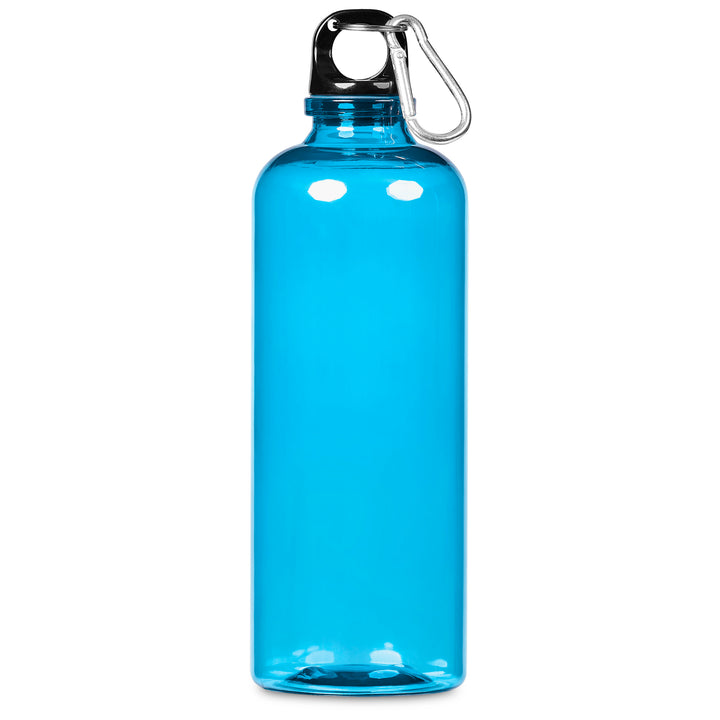 Altitude Vista Recycled PET Water Bottle - 600ml