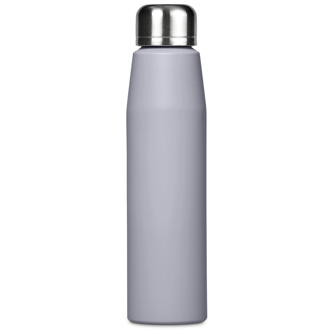 Altitude Lamda Lite Aluminium Water Bottle - 700ml