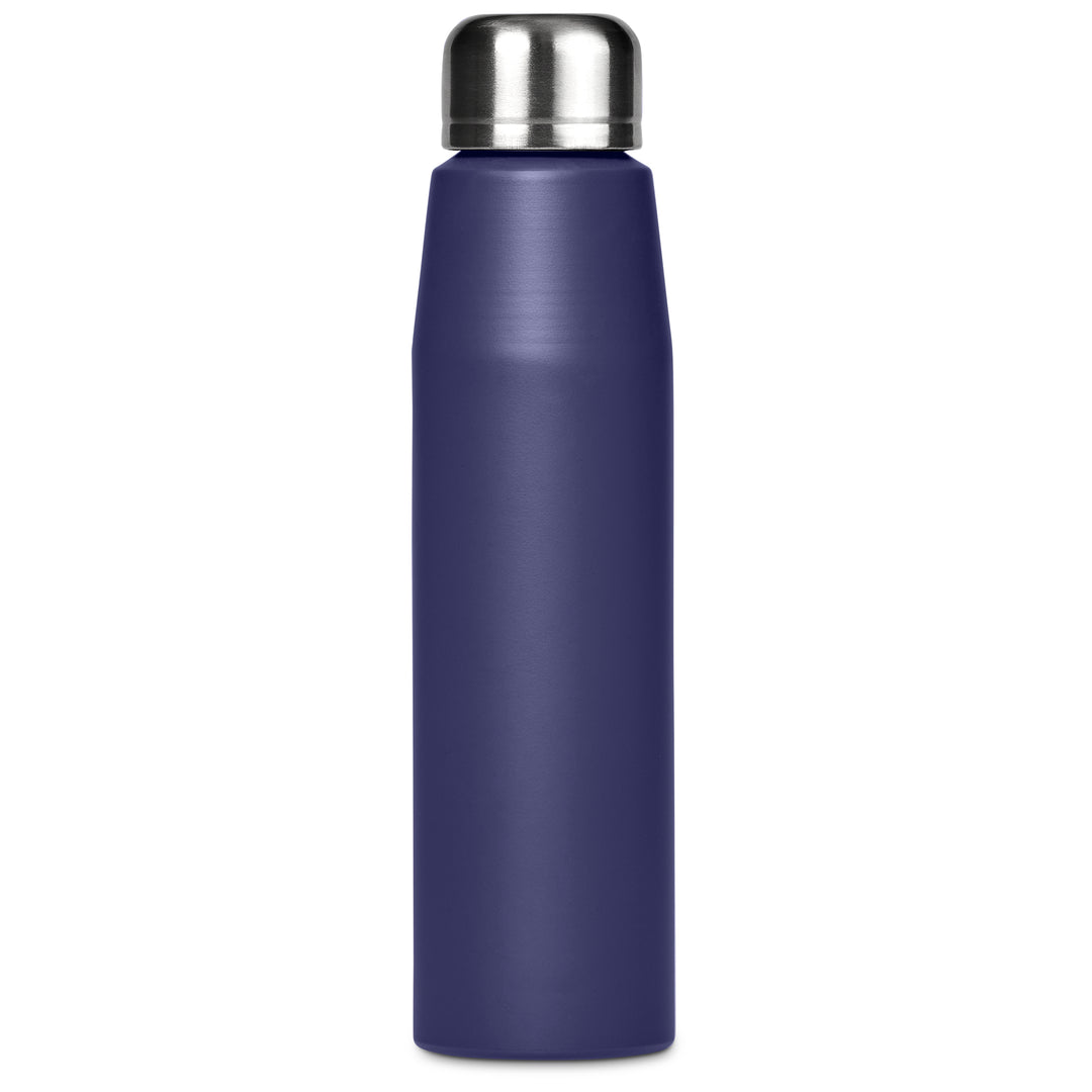 Altitude Lamda Lite Aluminium Water Bottle - 700ml
