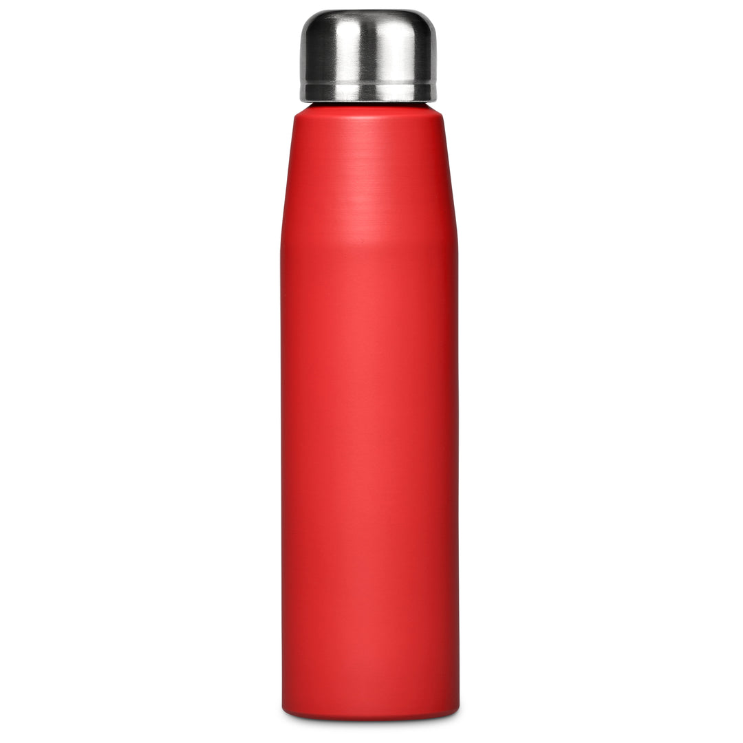 Altitude Lamda Lite Aluminium Water Bottle - 700ml