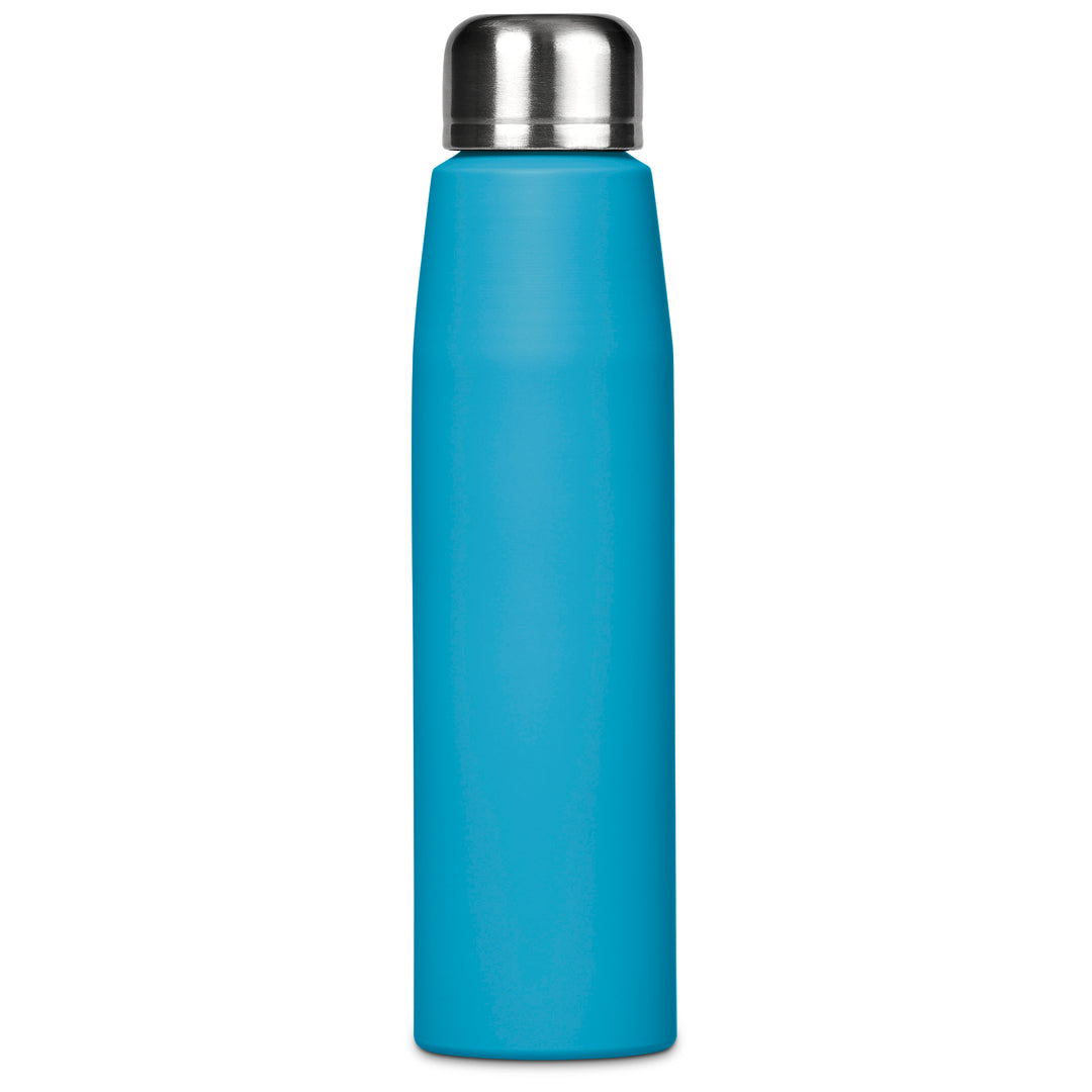 Altitude Lamda Lite Aluminium Water Bottle - 700ml