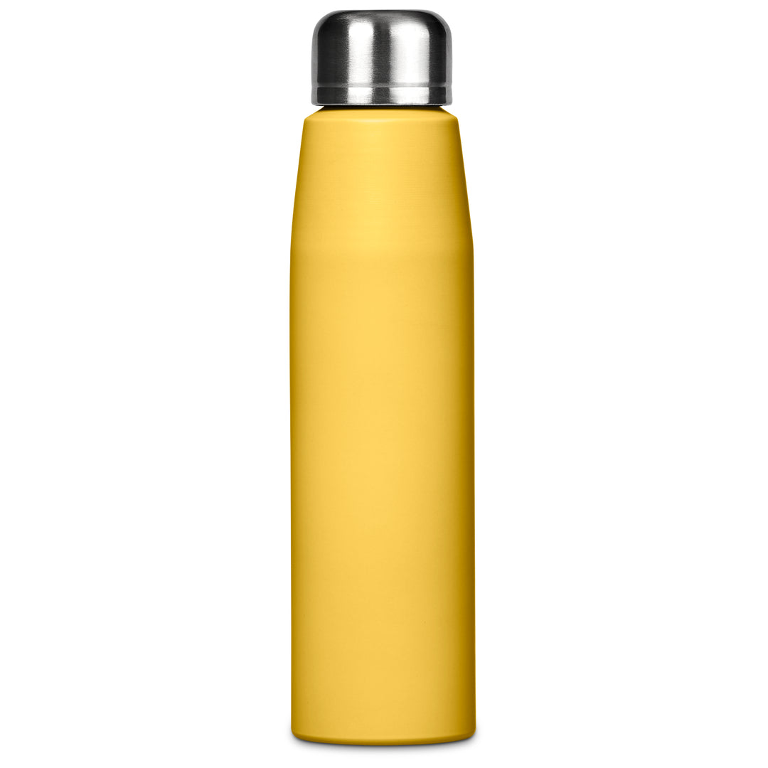 Altitude Lamda Lite Aluminium Water Bottle - 700ml