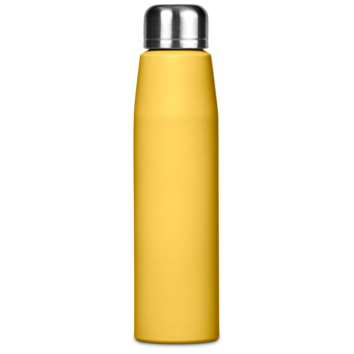 Altitude Lamda Lite Aluminium Water Bottle - 700ml