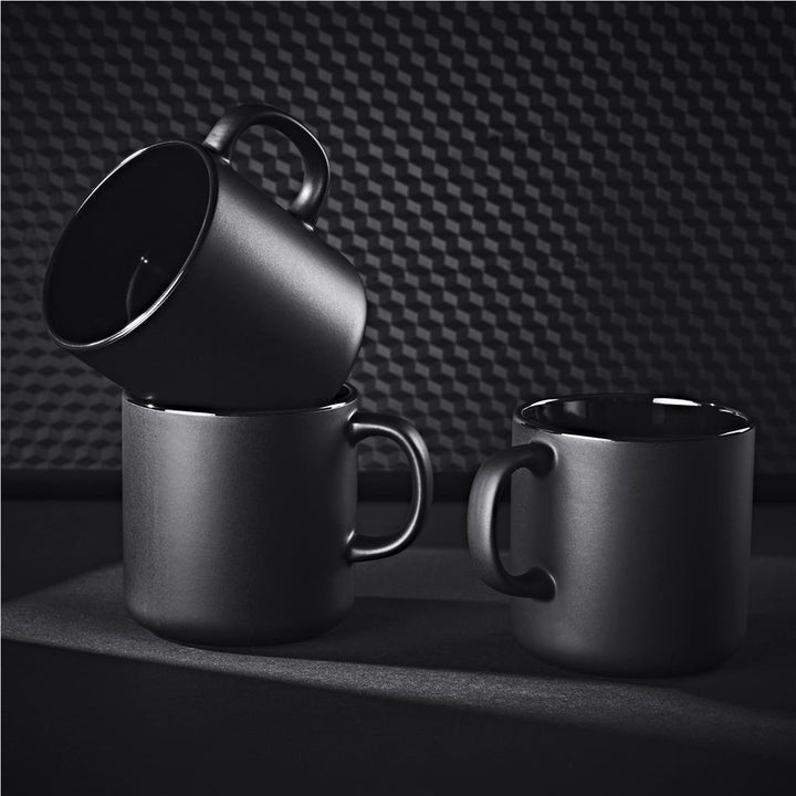 Alex Varga Aletina Ceramic Coffee Mug – 400ml