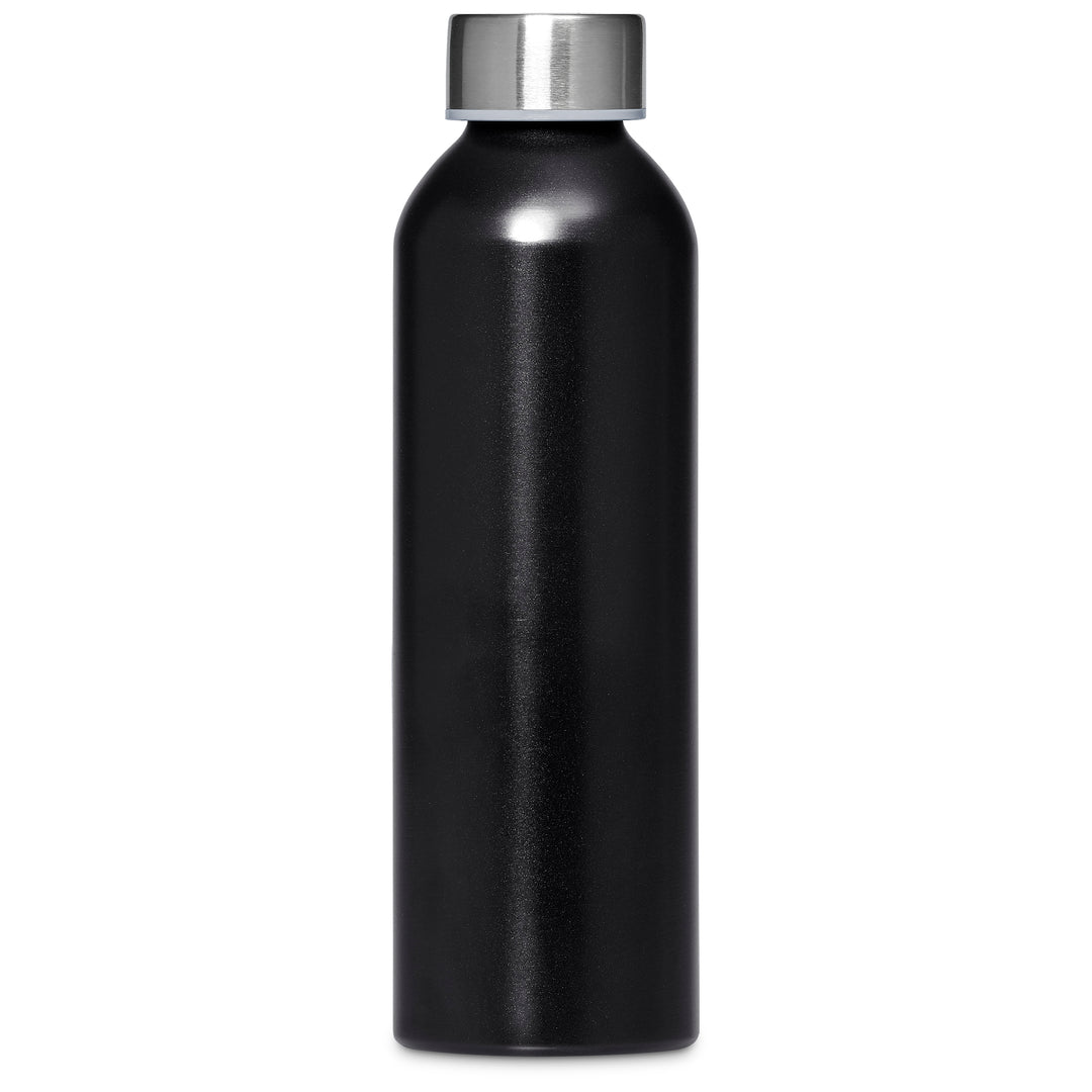 Kooshty Cosmo Recycled Aluminium Water Bottle - 650ml